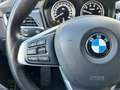 BMW 225 225 xe Active Tourer iPerformance aut. Plugin 4x4 Argent - thumbnail 15