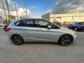 BMW 225 225 xe Active Tourer iPerformance aut. Plugin 4x4 Argent - thumbnail 3