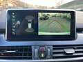 BMW 225 225 xe Active Tourer iPerformance aut. Plugin 4x4 Argent - thumbnail 11