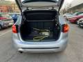 BMW 225 225 xe Active Tourer iPerformance aut. Plugin 4x4 Argent - thumbnail 7