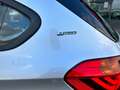 BMW 225 225 xe Active Tourer iPerformance aut. Plugin 4x4 Argent - thumbnail 5