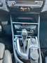 BMW 225 225 xe Active Tourer iPerformance aut. Plugin 4x4 Argent - thumbnail 14