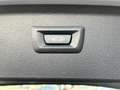 BMW 225 225 xe Active Tourer iPerformance aut. Plugin 4x4 Argent - thumbnail 18