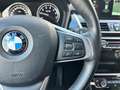 BMW 225 225 xe Active Tourer iPerformance aut. Plugin 4x4 Argent - thumbnail 16