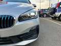 BMW 225 225 xe Active Tourer iPerformance aut. Plugin 4x4 Argent - thumbnail 6