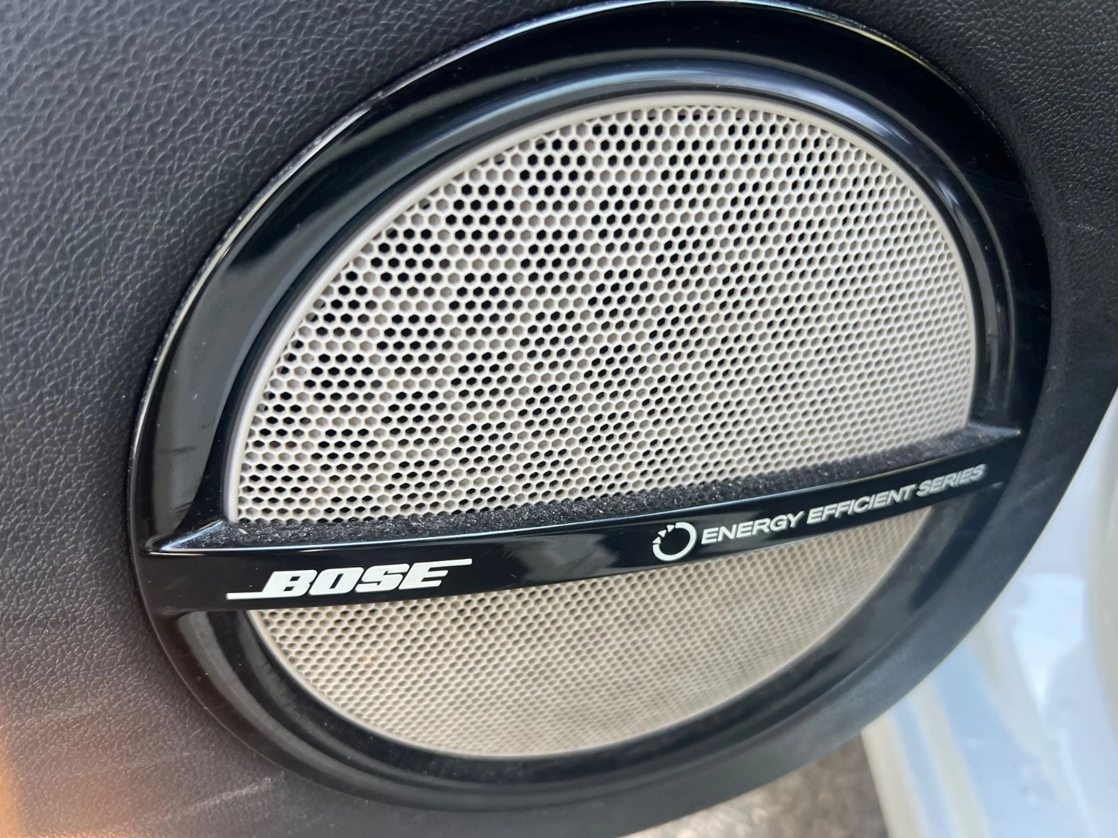 Renault Scenic III BOSE Edition"Kamera"Xenon"Automatik" — photo 14