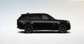 Land Rover Range Rover Autobiography Standheizung23" Zwart - thumbnail 2