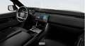 Land Rover Range Rover Autobiography Standheizung23" Zwart - thumbnail 5