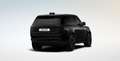 Land Rover Range Rover Autobiography Standheizung23" Zwart - thumbnail 3