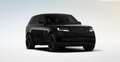 Land Rover Range Rover Autobiography Standheizung23" Zwart - thumbnail 1
