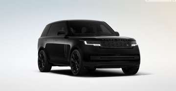 Autobiography Standheizung23"