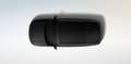 Land Rover Range Rover Autobiography Standheizung23" Zwart - thumbnail 4