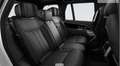 Land Rover Range Rover Autobiography Standheizung23" Zwart - thumbnail 7