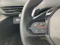 Peugeot 3008 BlueHDi 130 S&S EAT8 GT Pack Weiß - thumbnail 17