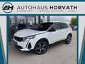 Peugeot 3008 BlueHDi 130 S&S EAT8 GT Pack Weiß - thumbnail 1