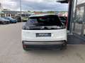 Peugeot 3008 BlueHDi 130 S&S EAT8 GT Pack Weiß - thumbnail 5