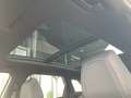 Peugeot 3008 BlueHDi 130 S&S EAT8 GT Pack Weiß - thumbnail 24