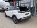Peugeot 3008 BlueHDi 130 S&S EAT8 GT Pack Weiß - thumbnail 4