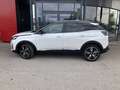 Peugeot 3008 BlueHDi 130 S&S EAT8 GT Pack Weiß - thumbnail 3