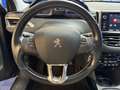 Peugeot 2008 130CV Allure-Garantie 12 Mois Gris - thumbnail 6