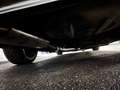 BMW 318 318is Schwarz - thumbnail 10