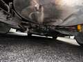 BMW 318 318is Schwarz - thumbnail 7