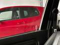 BMW 318 318is Schwarz - thumbnail 8