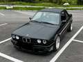BMW 318 318is Schwarz - thumbnail 2