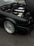 BMW 318 318is Schwarz - thumbnail 4
