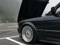 BMW 318 318is Schwarz - thumbnail 3