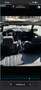 BMW 318 318is Schwarz - thumbnail 5