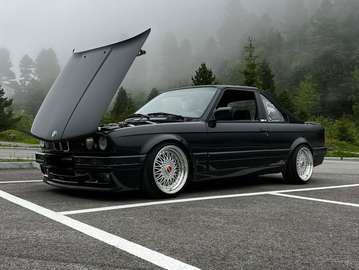 318is