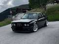 BMW 318 318is Schwarz - thumbnail 11