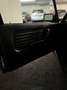 BMW 318 318is Schwarz - thumbnail 9