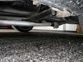 BMW 318 318is Schwarz - thumbnail 6