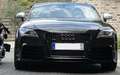 Audi TT RS Roadster S tronic - thumbnail 7