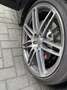 Audi TT RS Roadster S tronic - thumbnail 12