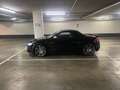 Audi TT RS Roadster S tronic - thumbnail 8