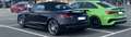 Audi TT RS Roadster S tronic - thumbnail 9