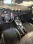 Audi TT RS Roadster S tronic - thumbnail 1