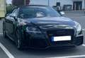 Audi TT RS Roadster S tronic - thumbnail 6