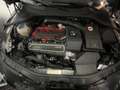 Audi TT RS Roadster S tronic - thumbnail 5