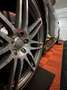 Audi TT RS Roadster S tronic - thumbnail 10