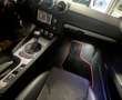 Audi TT RS Roadster S tronic - thumbnail 2
