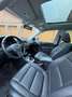 Volkswagen Tiguan 2.0 TSI Premium/3Jh.Garantie+TÜV+Inspektn neu.. Blau - thumbnail 10