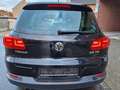 Volkswagen Tiguan 2.0 TSI Premium/3Jahre Garantie inklusive/Gepflegt Schwarz - thumbnail 7