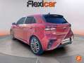Kia Rio 1.0 T-GDi 74kW (100CV) MHEV iMT GT Line Rouge - thumbnail 7