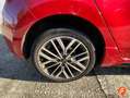 Kia Rio 1.0 T-GDi 74kW (100CV) MHEV iMT GT Line Rouge - thumbnail 19