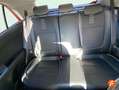Kia Rio 1.0 T-GDi 74kW (100CV) MHEV iMT GT Line Rouge - thumbnail 15