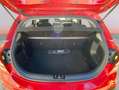Kia Rio 1.0 T-GDi 74kW (100CV) MHEV iMT GT Line Rouge - thumbnail 16